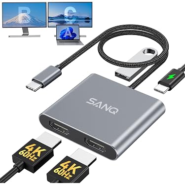 Amazon.co.jp 最新リリース: USBハブ の新着ランキングです。